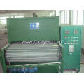 Date Drying Equipment/Cherry Dryer